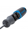Gedore magazine screwdriver - 3031691 - nr 7