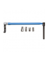 Gedore faucet wrench 260 mm - 2829274 - nr 2