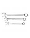 Gedore Red combination wrench set SW6-32mm 24 pieces - 3300995 - nr 4