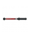 Gedore Red torque wrench 1/2 20-100Nm L395mm - torque.1 / 2 20-100Nm L395 3301216 - nr 2