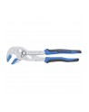Gedore pliers wrench set 10 soft back - 3112268 - nr 1