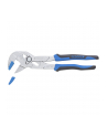 Gedore pliers wrench set 10 soft back - 3112268 - nr 3