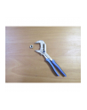 Gedore pliers wrench set 10 soft back - 3112268 - nr 4