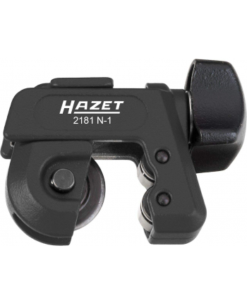 Hazet pipe cutter 2181N-1