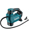 Makita cordless compressor DMP181Z 18V - DMP181Z - nr 1