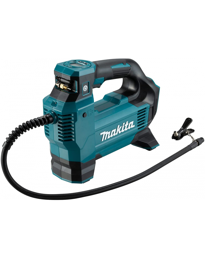 Makita cordless compressor DMP181Z 18V - DMP181Z główny