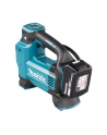 Makita cordless compressor DMP181Z 18V - DMP181Z - nr 10