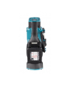 Makita cordless compressor DMP181Z 18V - DMP181Z - nr 11