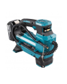 Makita cordless compressor DMP181Z 18V - DMP181Z - nr 13