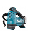 Makita cordless compressor DMP181Z 18V - DMP181Z - nr 16