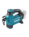 Makita cordless compressor DMP181Z 18V - DMP181Z - nr 17
