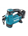 Makita cordless compressor DMP181Z 18V - DMP181Z - nr 7