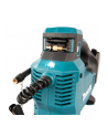 Makita cordless compressor DMP181Z 18V - DMP181Z - nr 8