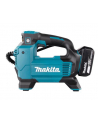 Makita cordless compressor DMP181Z 18V - DMP181Z - nr 9
