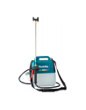 Makita cordless pressure sprayer Max.US053DZ 12V - US053DZ - nr 19