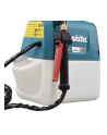 Makita cordless pressure sprayer Max.US053DZ 12V - US053DZ - nr 28