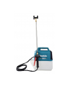 Makita cordless pressure sprayer Max.US053DZ 12V - US053DZ - nr 4