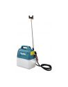 Makita cordless pressure sprayer Max.US053DZ 12V - US053DZ - nr 25