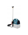 Makita cordless pressure sprayer Max.US053DZ 12V - US053DZ - nr 5