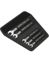 Wera Bicycle Set 10 - 5004178001 - nr 1