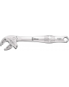 Wera 6004 Joker L - Self-adjusting open-end wrench - nr 1