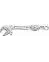 Wera 6004 Joker XXL - Self-adjusting open-end wrench - nr 1