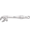 Wera 6004 Joker M - Self-adjusting open-end wrench - nr 2