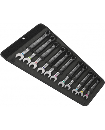 Wera 6003 Joker 11 Set 1 - Combination wrench set