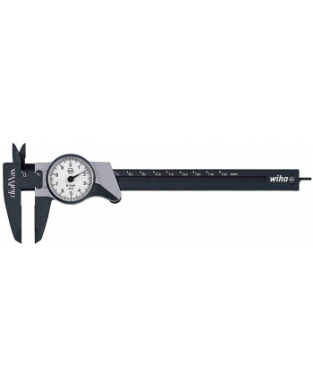 Wiha dialMax caliper - 27082