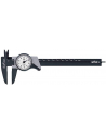 Wiha dialMax caliper - 27082 - nr 2