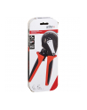Wiha automatic crimping pliers - 41246 - nr 3