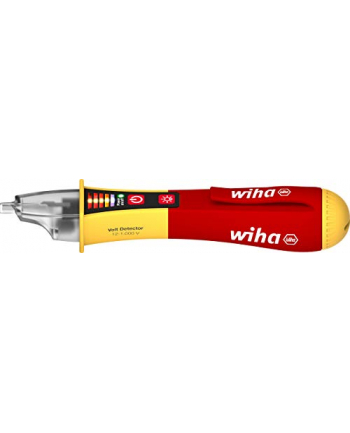 Wiha voltage tester Volt Detector - 43797