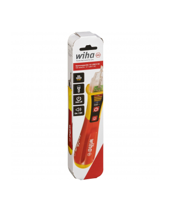Wiha voltage tester Volt Detector - 43797