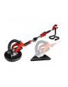 Einhell drywall sander TE-DW 225 X - 4259960 - nr 1