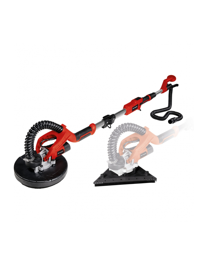 Einhell drywall sander TE-DW 225 X - 4259960 główny
