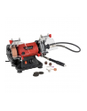 Einhell double grinder TC-XG 75 kit - 4412559 - nr 3