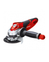 Einhell angle grinder TE-AG 115/600 - nr 2