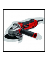 Einhell angle grinder TE-AG 125/1010 CE Q - nr 7