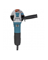 Makita angle grinder X-LOCK 125mm 1400W - GA5080RX02 - nr 5