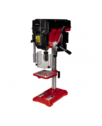 Einhell column drilling machine TE-BD 550 E - 4250690