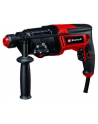 Einhell czerwonyary hammer TC-RH 26 4F - 4257980 - nr 3