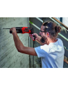 Einhell czerwonyary hammer TC-RH 26 4F - 4257980 - nr 4