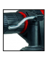 Einhell hammer drill TC-ID 720/1 E - 4259848 - nr 11