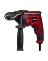 Einhell hammer drill TC-ID 720/1 E - 4259848 - nr 2