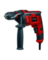 Einhell hammer drill TC-ID 720/1 E - 4259848 - nr 7