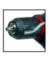 Einhell hammer drill TC-ID 720/1 E - 4259848 - nr 9