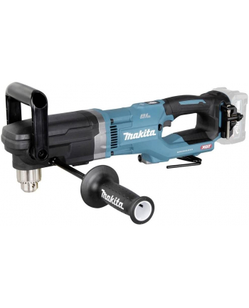 Makita cordless angle drill DA001GZ 40V - DA001GZ