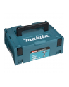 Makita cordless drill driver DDF486RTJ 18V - nr 7