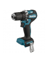 Makita cordless drill DDF487Z 18V - DDF487Z - nr 2