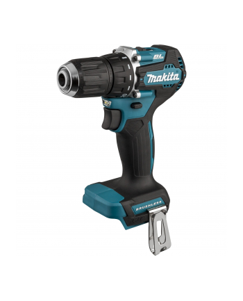 Makita cordless drill DDF487Z 18V - DDF487Z nr 1